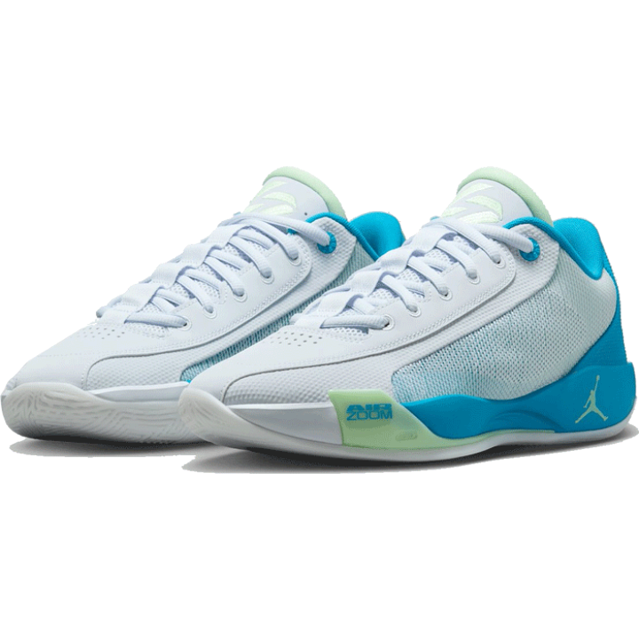 JORDAN　LUKA 77 PF バッシュ 24.5 ルカ　ジョーダン JORDAN LUKA 77 PF バッシュ 24.5 ルカ ジョーダン JORDAN