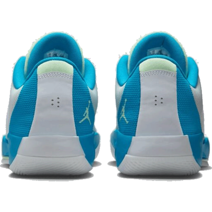 楽天市場】JORDAN[ジョーダン] JORDAN LUKA.77 PF / ジョーダン