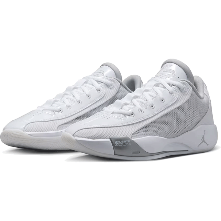 シューズ(男性用) NIKE Jordan Luka .77 PF NIKE公式】ルカ .77 PF 