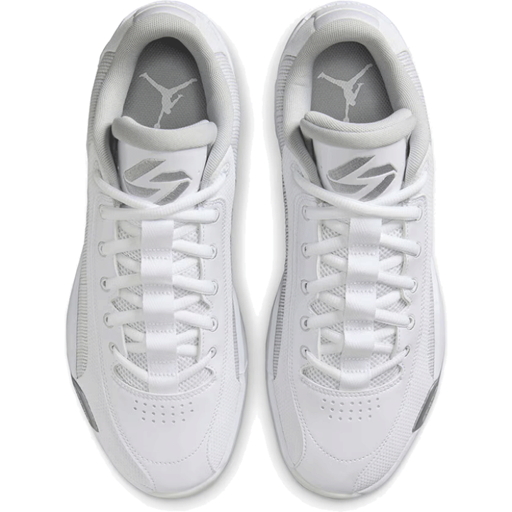 楽天市場】【☆30%OFF☆】JORDAN[ジョーダン] JORDAN LUKA.77 PF