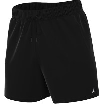 【Jordan】グラフィック ロゴ ショートパンツ ブラック/送料無料 楽天市場】柄 パンツ（シリーズジョーダン ブランド（ナイキ