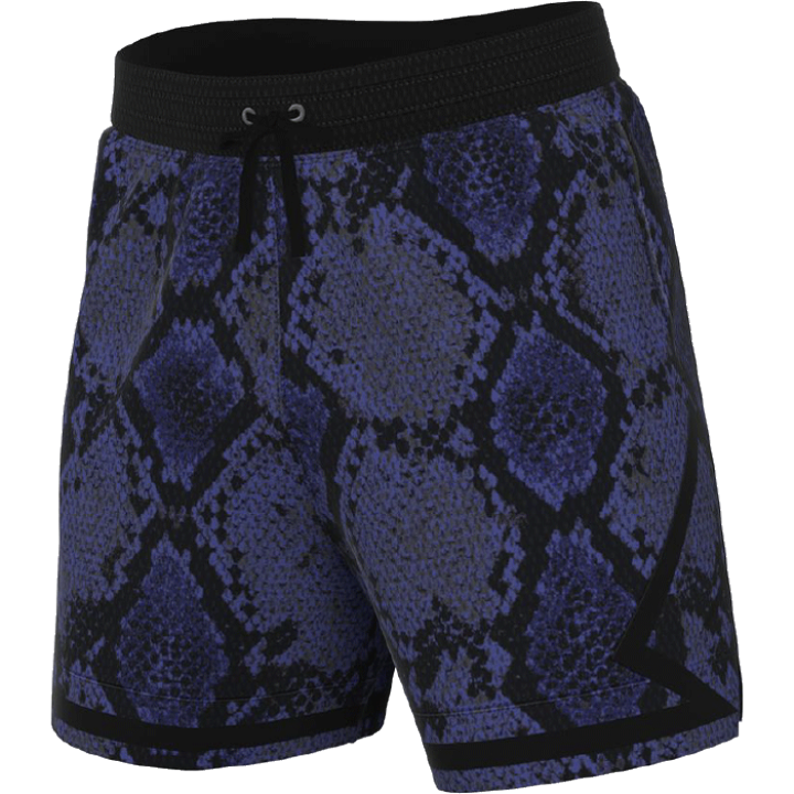 楽天市場】JORDAN[ジョーダン] ジョーダン Dri-FIT メッシュ 