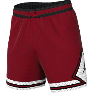 JORDAN[W[_] W[_ Dri-FIT bV _CAh V[gpcyHF9910ziJORDAN W[_ Y jZbNX oXPbg{[ V[c Wbhj