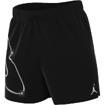 【Jordan】グラフィック ロゴ ショートパンツ ブルー / 送料無料 楽天市場】柄 パンツ(シリーズジョーダン ブランド(ナイキ