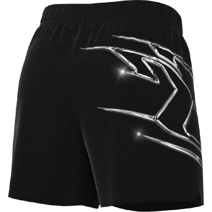 楽天市場】JORDAN[ジョーダン] ジョーダン Dri-FIT スポーツ 23