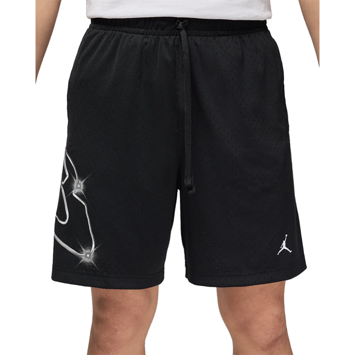 楽天市場】JORDAN[ジョーダン] ジョーダン Dri-FIT スポーツ 23