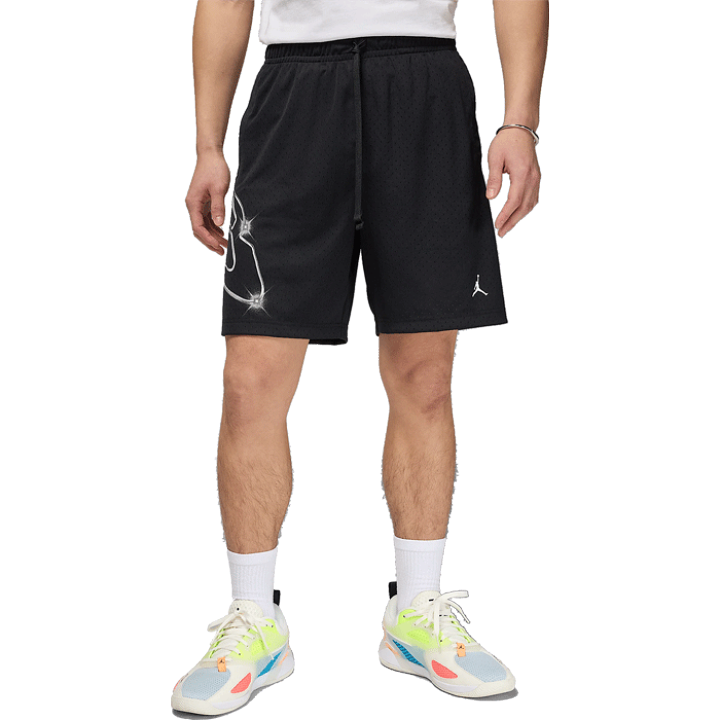 楽天市場】JORDAN[ジョーダン] ジョーダン Dri-FIT スポーツ 23