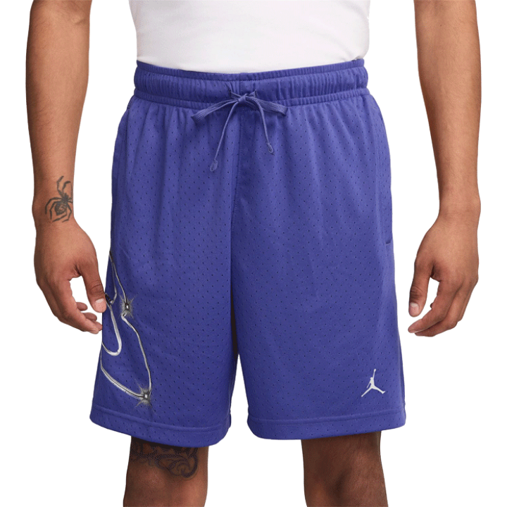 楽天市場】JORDAN[ジョーダン] ジョーダン Dri-FIT スポーツ 23