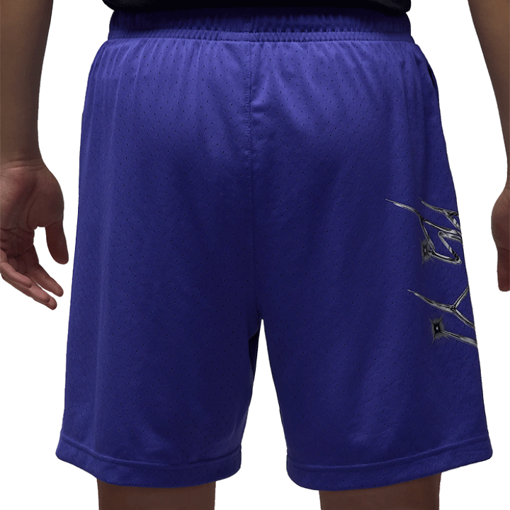 楽天市場】JORDAN[ジョーダン] ジョーダン Dri-FIT スポーツ 23