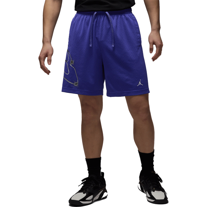 楽天市場】JORDAN[ジョーダン] ジョーダン Dri-FIT スポーツ 23