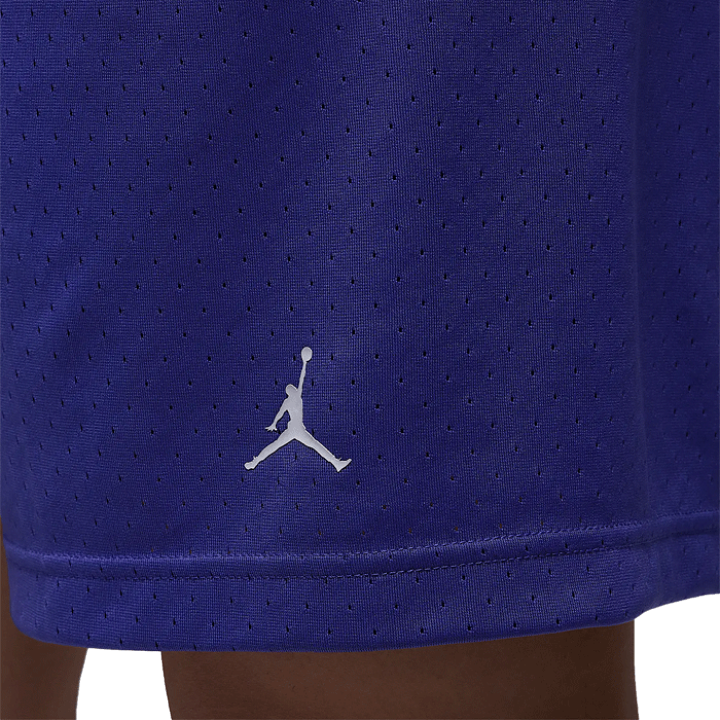 楽天市場】JORDAN[ジョーダン] ジョーダン Dri-FIT スポーツ 23