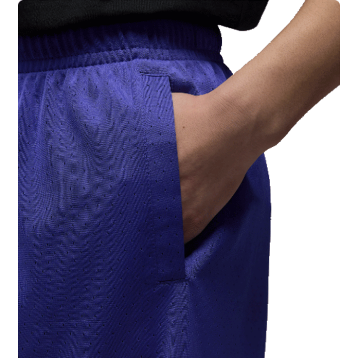 楽天市場】JORDAN[ジョーダン] ジョーダン Dri-FIT スポーツ 23