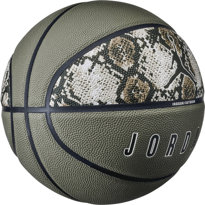 楽天市場】JORDAN[ジョーダン] ジョーダン アルティメット 2.0 8パネル 