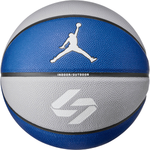 【新品】NBA ニューヨークニックス　バスケ　パンツ　ジョーダン　レブロン　ルカ 新品】NBA NY ニックス バスケ パンツ ジョーダン レブロン 河村