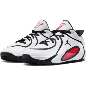 テイタム4」の人気商品一覧 | 安い商品を通販サイトから探す - 価格.com