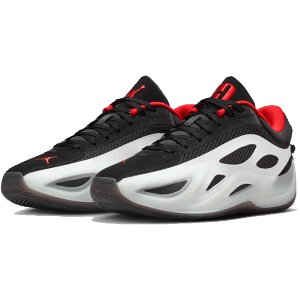 JORDAN[�W���[�_��] W JORDAN HEIR SERIES 2 PF / �E�B�����Y �W���[�_�� �G�A�[ �V���[�Y 2 PF�yIM4645�z�i���f�B�X �o�X�P�b�g�V���[�Y �u���b�N�j