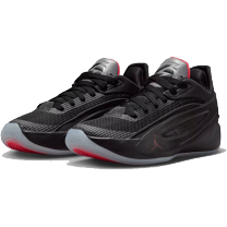 楽天市場】ジョーダン ルカ 1（靴サイズ（cm）24.5）（スポーツ