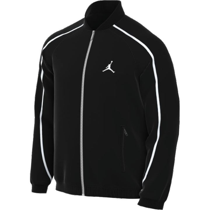 楽天市場】JORDAN[ジョーダン] ジョーダン ブルックリン トリコット