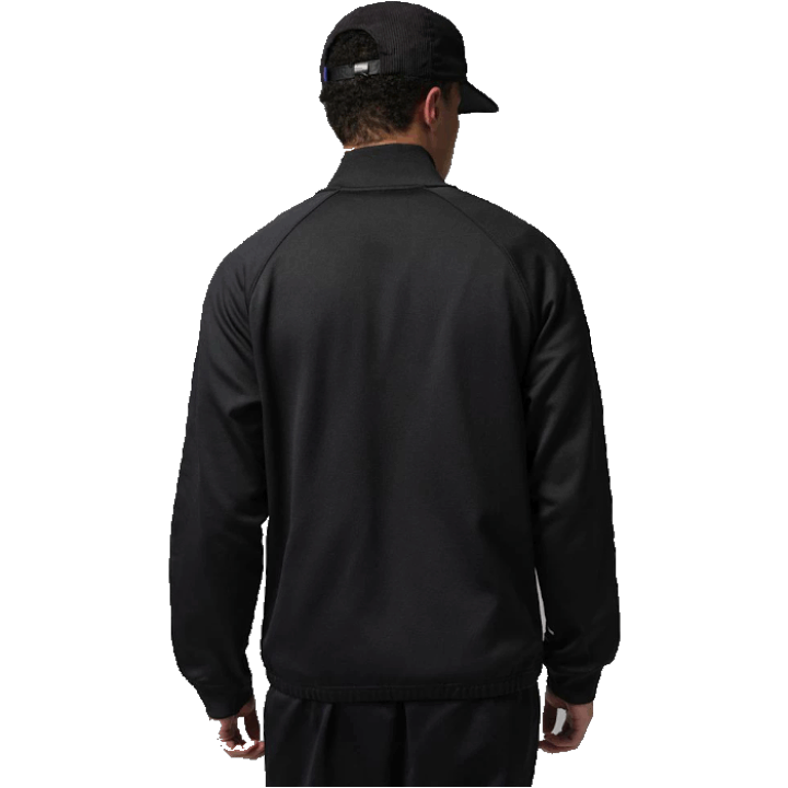 楽天市場】JORDAN[ジョーダン] ジョーダン ブルックリン トリコット