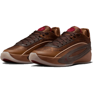 バスケットシューズ ルカ5」の人気商品一覧 | 安い商品を通販サイト