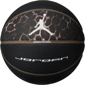 バスケットボール用ボール ジョーダン バスケットボール」の人気商品