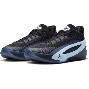 JORDAN[�W���[�_��] JORDAN LUKA 5 EDGE PF / �W���[�_�� ���J 5 EDGE PF �hVIPER EDGE�h�yIM5181�z�iJORDAN �W���[�_�� LUKA ���J �h���`�b�` �����Y ���j�Z�b�N�X �o�X�P�b�g�V���[�Y �u���b�N�j