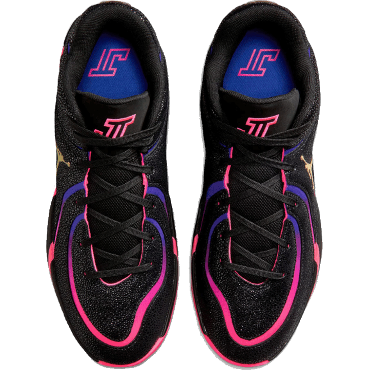 楽天市場】【☆ポイント20倍☆】JORDAN/TATUM[ジョーダン/テイタム