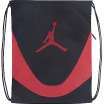 楽天市場】nike jordan flight 23（バッグ・小物・ブランド雑貨）の通販