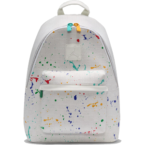 ジョーダン リュック モノグラム」の人気商品一覧 | 安い商品を通販