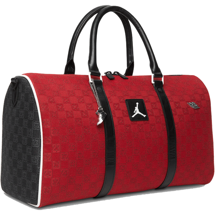 キ*ケ様 JORDAN ボストンバッグ ナイキ 25L 楽天市場】【送料無料】nike ナイキ 【エア・ジョーダン】 大