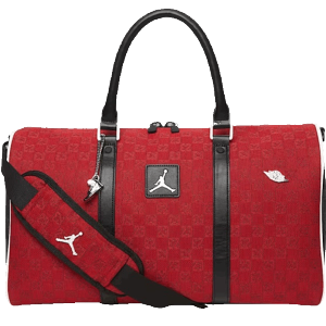 ジョーダン ボストンバッグ | 通販・人気ランキング - 価格.com Jordan