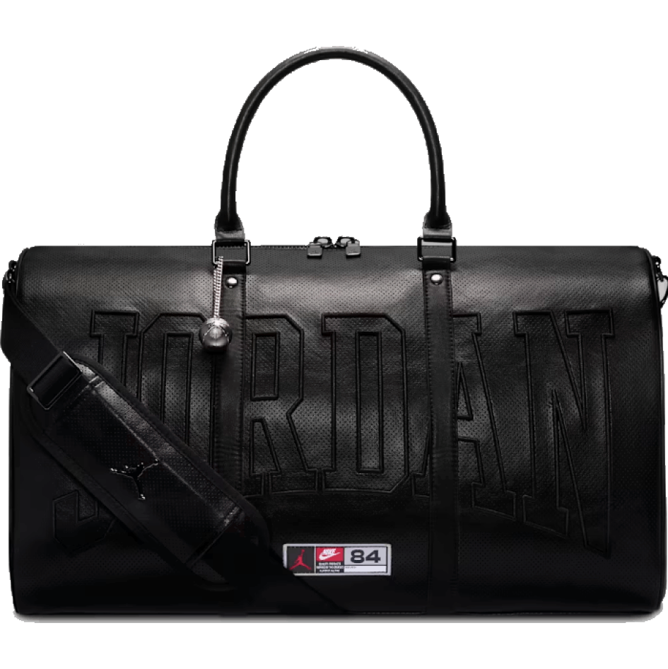 楽天市場 | 中川スポーツ 楽天市場店 - Jordan Monogram Collection