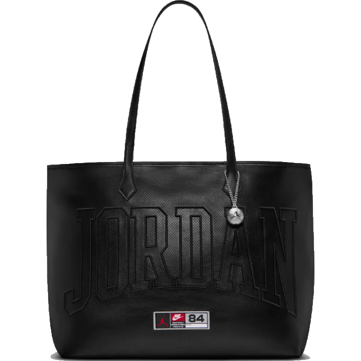 JORDAN MONOGRAM ジョーダン　モノグラム トートバッグ (32L) 楽天市場】JORDAN[ジョーダン] Jordan Monogram Tote Bag / ジョーダン