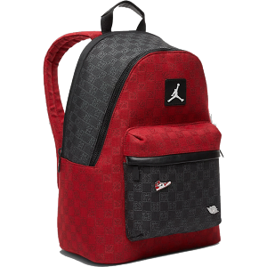 ジョーダン リュック モノグラム」の人気商品一覧 | 安い商品を通販