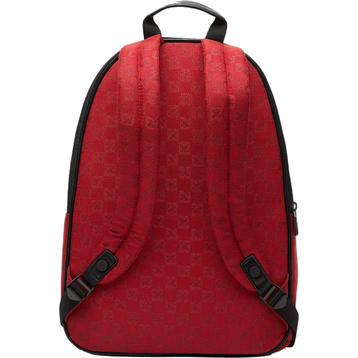 Jordan ジョーダン　リュック　バックパック バッグ JORDAN(ジョーダン) JAM BLACKTOP BACKPACK – ROOKIE KIDS