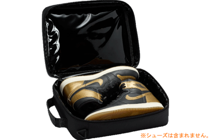 楽天市場】JORDAN[ジョーダン] Jordan The Collectors Shoe Box