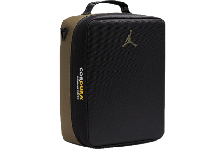 楽天市場】JORDAN[ジョーダン] Jordan The Collectors Shoe Box