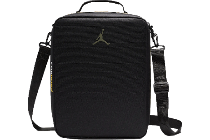 楽天市場】JORDAN[ジョーダン] Jordan The Collectors Shoe Box