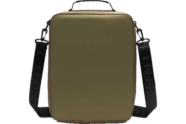 楽天市場】JORDAN[ジョーダン] Jordan The Collectors Shoe Box