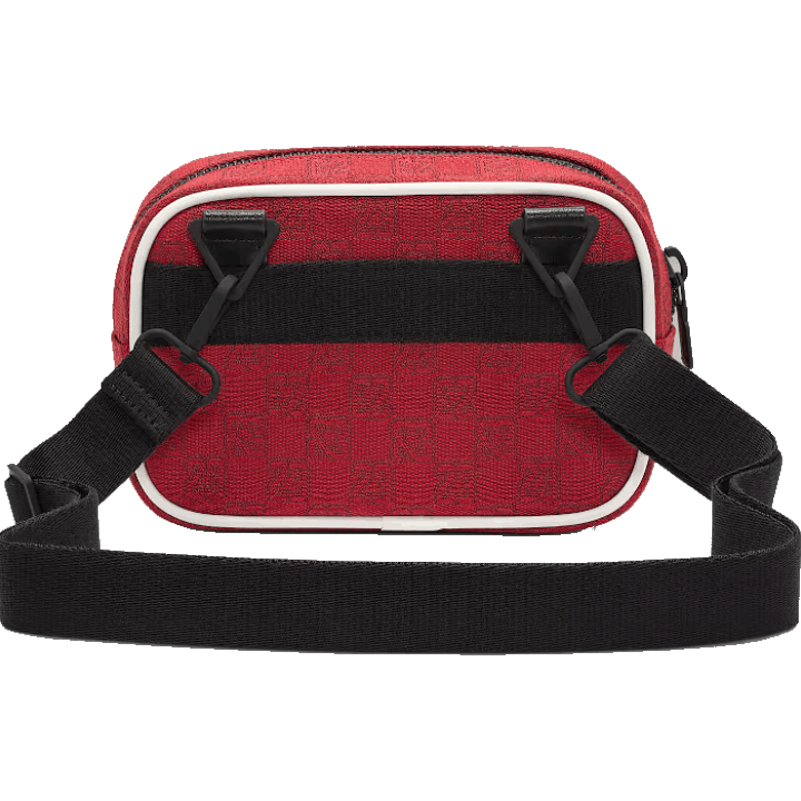 楽天市場】JORDAN[ジョーダン] Jordan Monogram Camera Bag