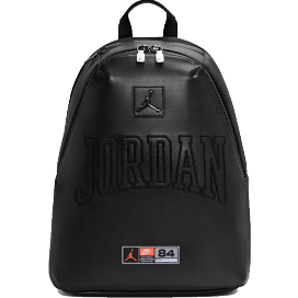 楽天市場】JORDAN[ジョーダン] Jordan Monogram Duffle Bag M 25L
