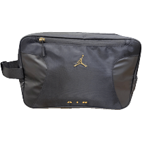新品　Nike Jordan ナイキ ジョーダン シューズバッグ　３点セット Jordan バッグ シューズバック エアジョーダン ジョーダン The Shoe