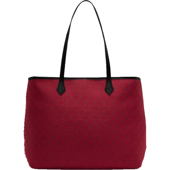 Jordan トートバッグ 楽天市場】JORDAN[ジョーダン] Jordan Monogram Tote Bag