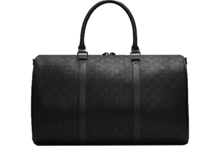 バッグ Jordan monogram boston bag M 25L Jordan Jordan Monogram Duffel Bag (25L) - Backpacks