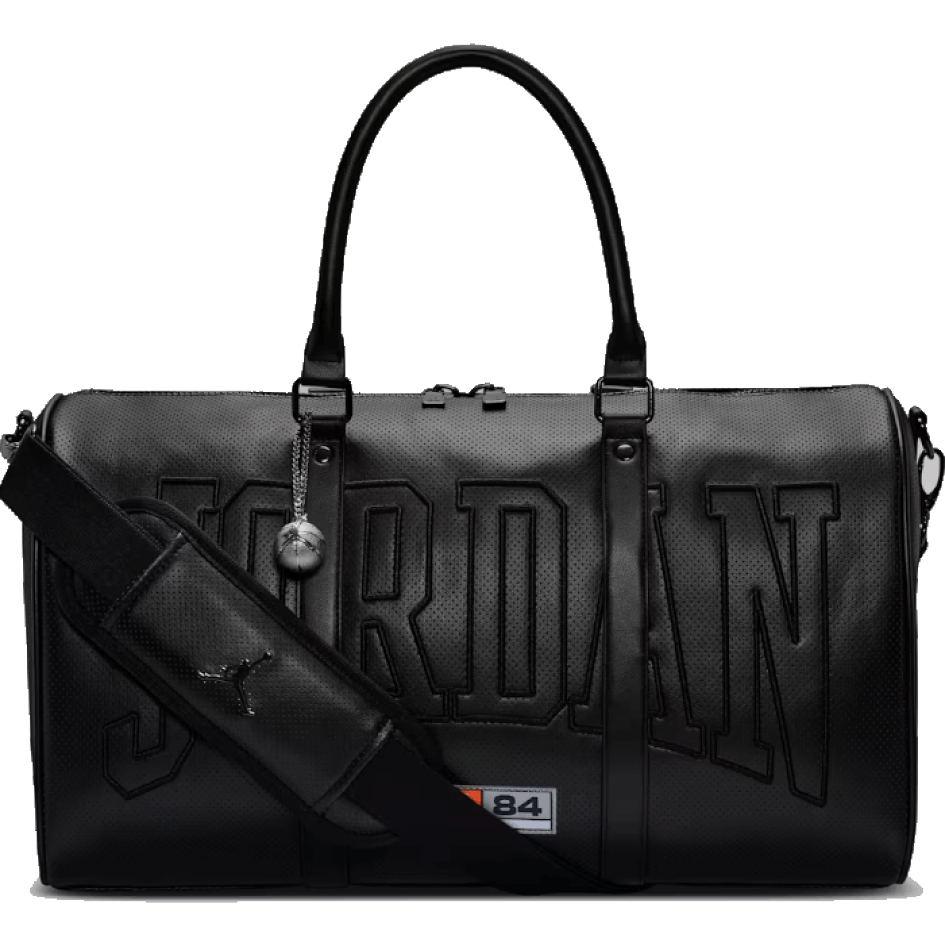 楽天市場 | 中川スポーツ 楽天市場店 - Jordan Monogram Collection