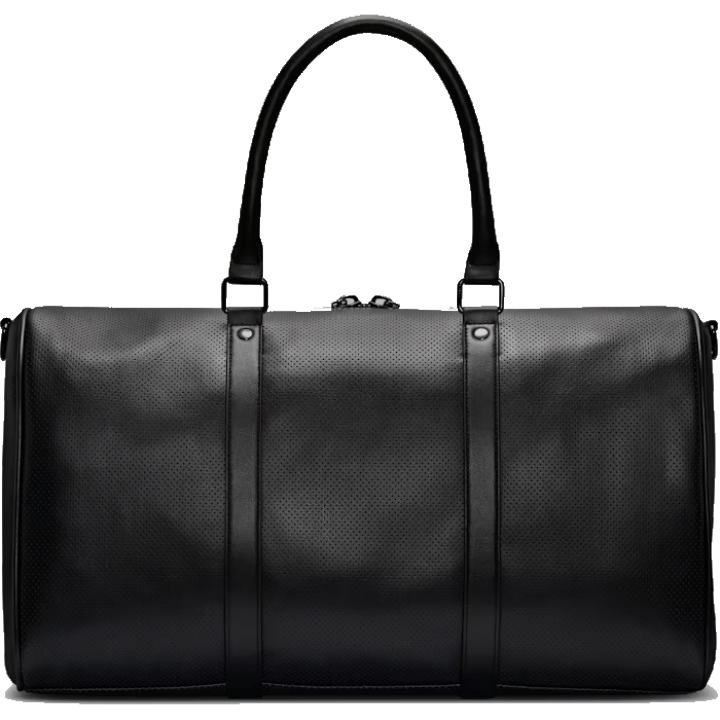 楽天市場】JORDAN[ジョーダン] Jordan Monogram Duffle Bag M 25L