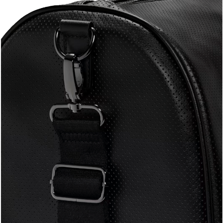 楽天市場】JORDAN[ジョーダン] Jordan Monogram Duffle Bag M 25L