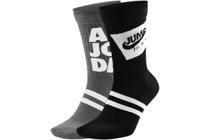 JORDAN[W[_] W[_ KV[ N[ \bNXyCU7907ziJORDAN W[_ Y jZbNX WjA oXPbg{[ \bNX C ubN O[j