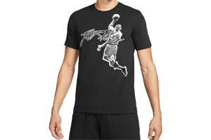 JORDAN[W[_] W[_ GA DFCT S/S N[yDH8926ziJORDAN W[_ Y jZbNX oXPbg{[ TVc ubNj