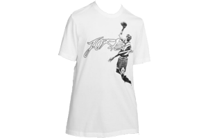 JORDAN[W[_] W[_ GA DFCT S/S N[yDH8926ziJORDAN W[_ Y jZbNX oXPbg{[ TVc zCgj